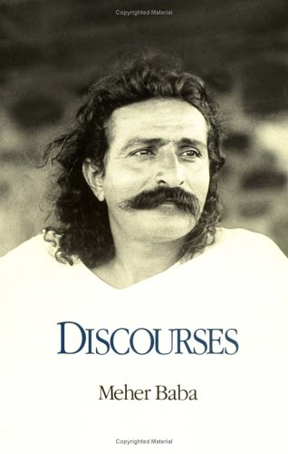 Spirituality