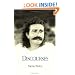 Discourses