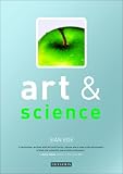 Art and Science (Art and Series)