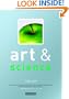 Art and Science (Art and... Series)