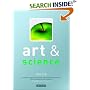 Art and Science (Art and... Series)