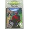 Fun Bicycling for Non-Racerheads
