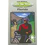 Rails-to-Trails Florida
