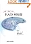Artificial Black Holes