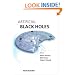 Artificial Black Holes