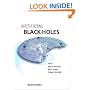 Artificial Black Holes