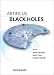 Book Artificial Black Holes