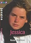 Jessica (The girls)