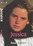 Jessica (Girls)