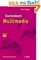 Taschenbuch Multimedia