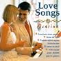 Love Songs