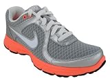 Nike Women's NIKE AIR RELENTLESS WMNS RUNNING SHOES