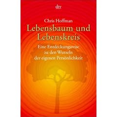 Lebensbaum und Lebenskreis