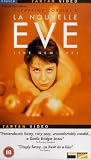 Buy : La Nouvelle Eve [VHS] [1999]