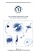 Book XVth IAP Meeting - Dynamics of Galaxies : From the Early Universe to the Present (Astronomical Society of the Pacific Conference Series Vol. 197)
