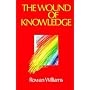 The Wound of Knowledge: Christian Spirituality from the New Testament to St.John of the Cross