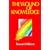 The Wound of Knowledge: Christian Spirituality from the New Testament to St.John of the Cross