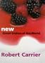 New Great Dishes of the World
