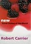 New Great Dishes of the World