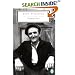 Cannery Row (Twentieth-Century Classics)