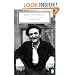 Cannery Row (Twentieth-Century Classics)