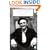 Cannery Row (Twentieth-Century Classics)