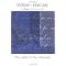William Barclay Daily Study Bible Series and Library