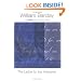 The Letter to the Hebrews (New Daily Study Bible)