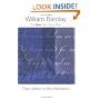 The Letter to the Hebrews (New Daily Study Bible)