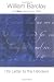 The Letter to the Hebrews