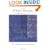 The Letter to the Hebrews (New Daily Study Bible)
