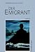 Der Emigrant: Roman (Literarisches Programm) at Amazon Books: 413YN16JKXL._SL75_
