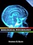 Biological Psychology