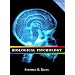 Biological Psychology