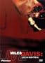 Miles Davis - Live from the Montreal Jazz Festival