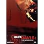 Miles Davis - Live from the Montreal Jazz Festival