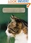 Conversations with Cat: An Uncommon Catalog of Feline Wisdom