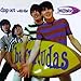 Drop Out With the Barracudas Image