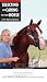 VHS : A Complete Guide to Selecting and Caring for Your Horse