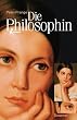 Die Philosophin