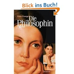 Die Philosophin