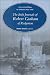 A Scottish Whig in Ireland, 1835-38: The Irish Journals of Robert Graham of Redgorton