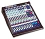 Midas Venice 160 16-channel Compact Pro Console