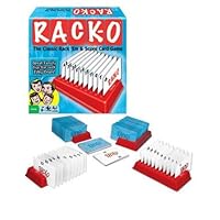 Rack-O