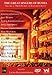 DVD : Great Singers of Russia, Vol 2 - Petrov, Andzhaparidze, Arkhipova, Vishnevskaya, Mazurok, Rudenko, Nesterenko, Obraztsova, Atlantov, Kasrashvili, Borodina, Hvorostovsky, Kazarnovskaya