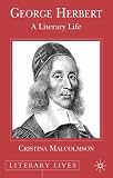 Review Palgrave Macmillan  / George Herbert: A Literary Life (Macmillan literary lives)