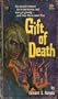 Gift of Death (Macfadden Mystery 50-380)