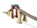 Fisher-Price Thomas the Train: Height Track Pack