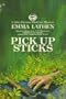 Pick Up Sticks