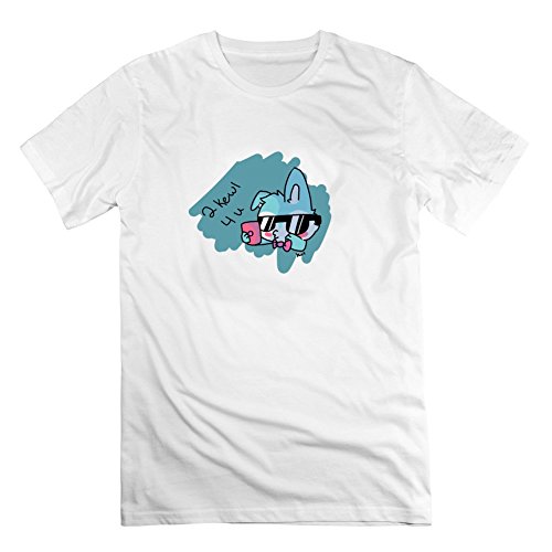 Styling Small T-shirt White Croatia Flag 008 Designed Men Organic Cotton Short Sleeves